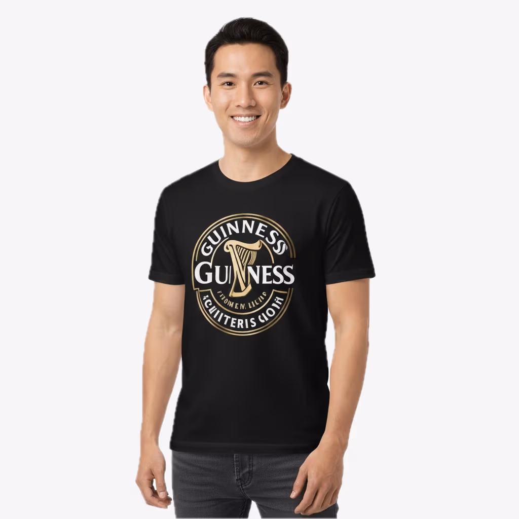 Siatex Bangladesh - Brand Promoting T-shirts: Wholesale Suppliers for Czech Republic Brand Promoting T-shirts: Wholesale Suppliers for Czech Republic