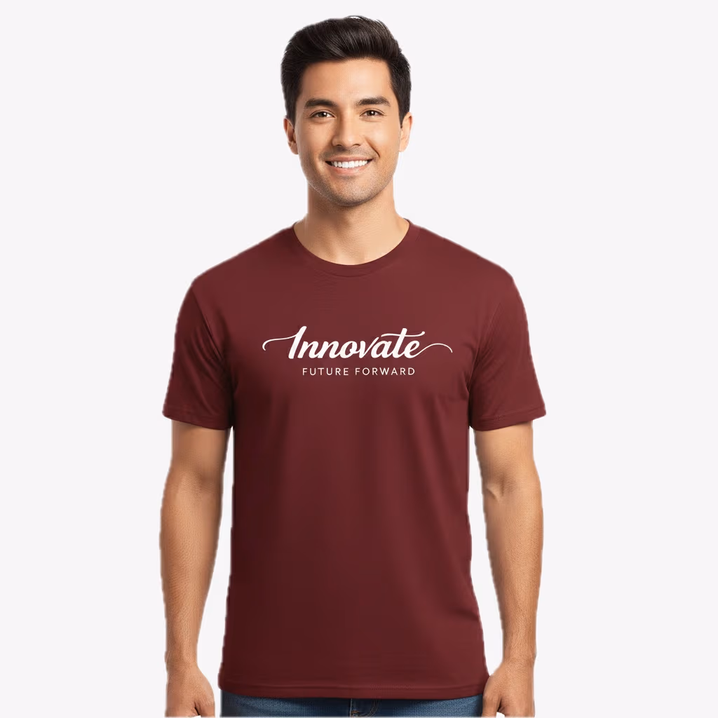 Siatex Bangladesh - Brand Promoting T-shirts: Wholesale Suppliers for UK Brand Promoting T-shirts: Wholesale Suppliers for UK