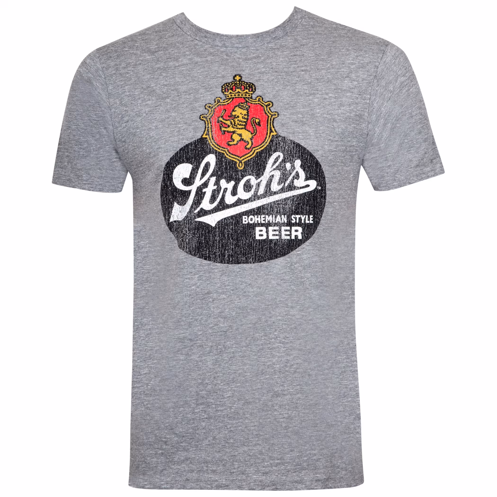 Branded Promo T-shirt Manufacturer Exporter in Bangladesh