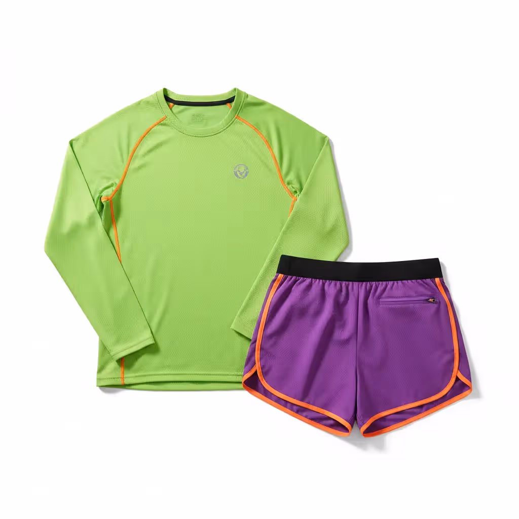 Branded Run Clothing | Supplier to USA & Finnish Companies Branded Run Clothing | Supplier to USA & Finnish Companies