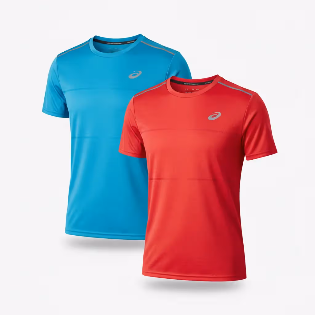 Branded Run Tees | Bulk Partner for USA & Hungarian Buyers