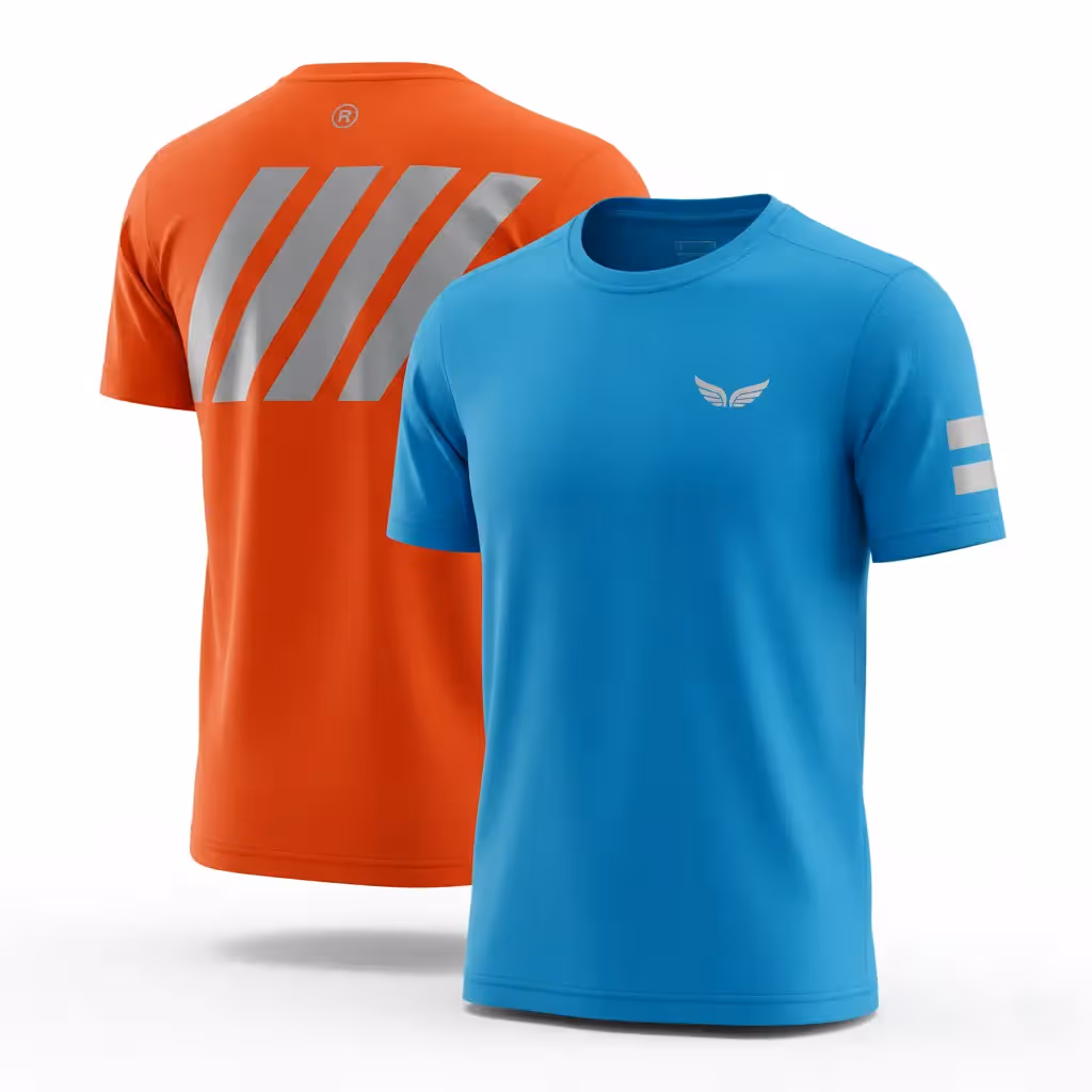 Siatex Bangladesh - Branded Running Tops | Supplier To Usa & Swedish Wholesalers Branded Running Tops | Supplier To Usa & Swedish Wholesalers
