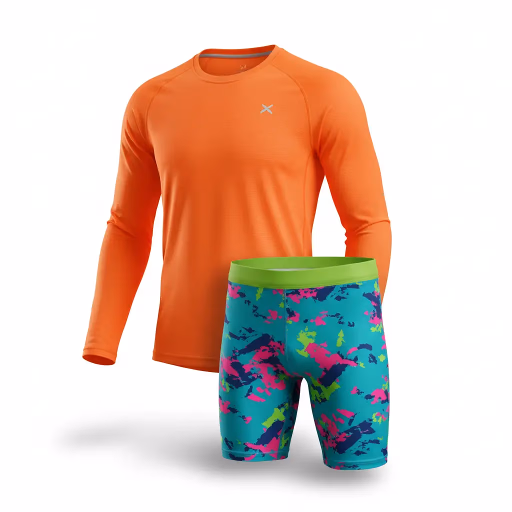 Branded Sportswear | Supplier to USA & Finnish Companies Branded Sportswear | Supplier to USA & Finnish Companies