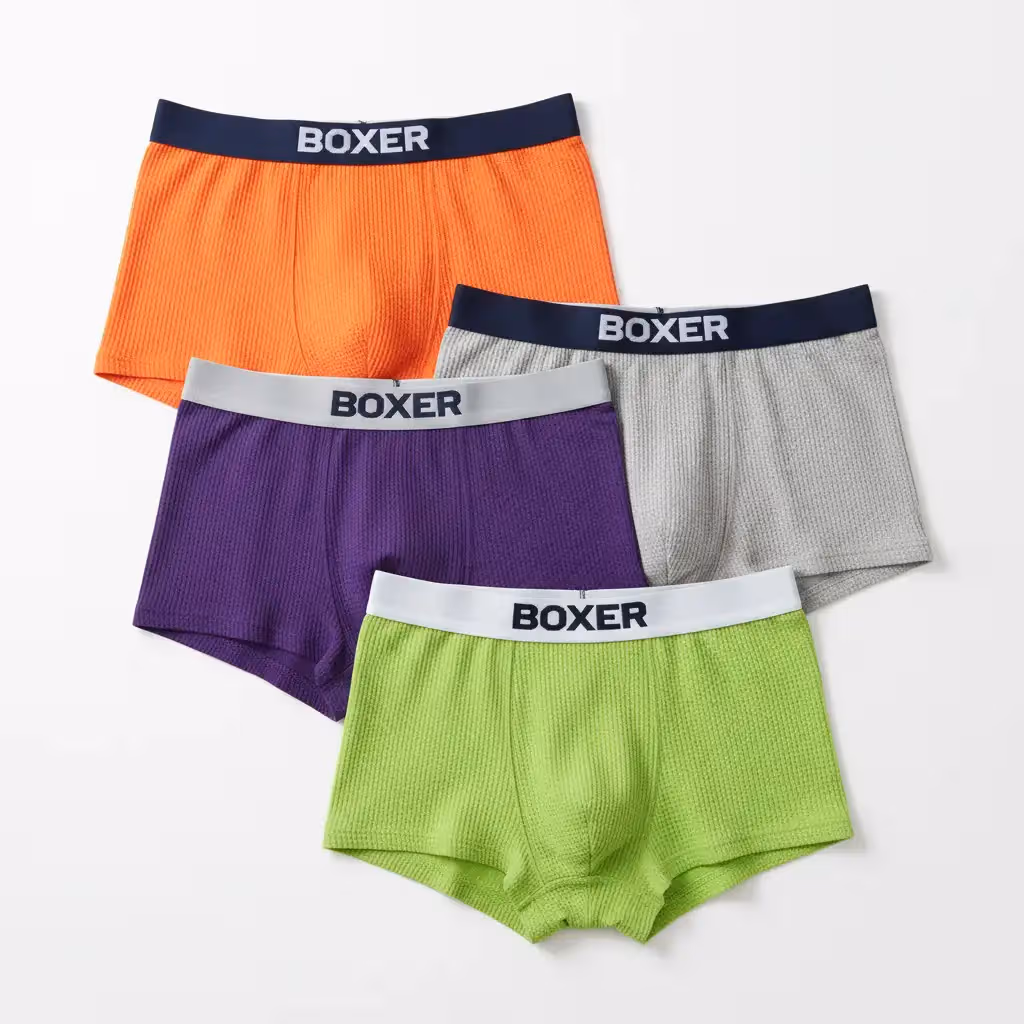Siatex Bangladesh - Brief Boxers | Oem For European & Usa Markets Brief Boxers | Oem For European & Usa Markets