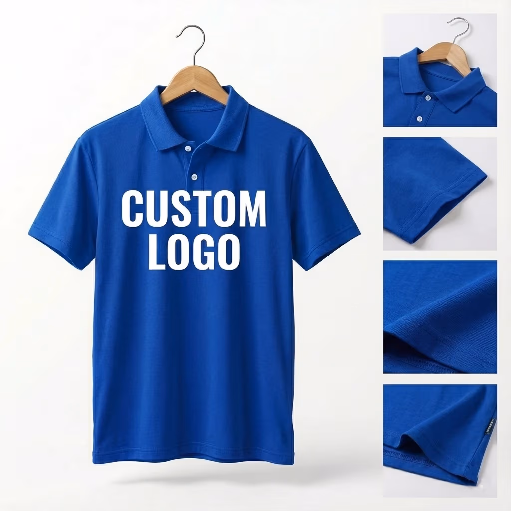 Bsci Compliant Blank Polo Manufacturer Bsci Compliant Blank Polo Manufacturer