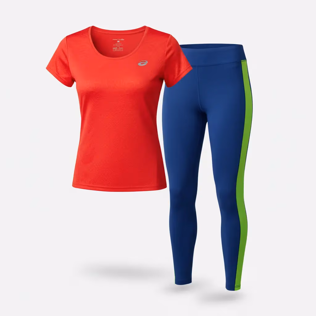 Siatex Bangladesh - Bulk Apparel | Supplier For Usa & Irish Clothing Lines Bulk Apparel | Supplier For Usa & Irish Clothing Lines