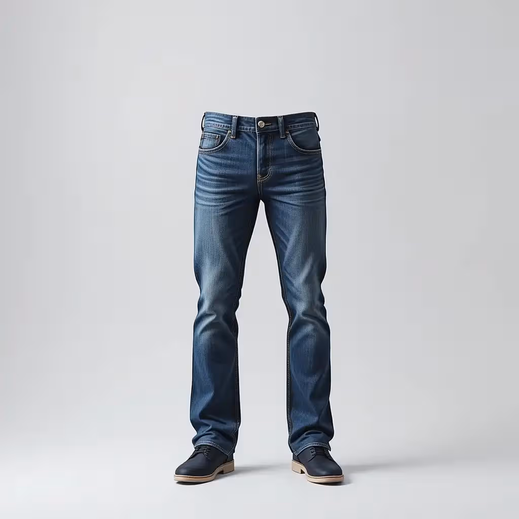Siatex Bangladesh - Bulk Bootcut Jeans Manufacturer & Supplier For Middle East Bulk Bootcut Jeans Manufacturer & Supplier For Middle East