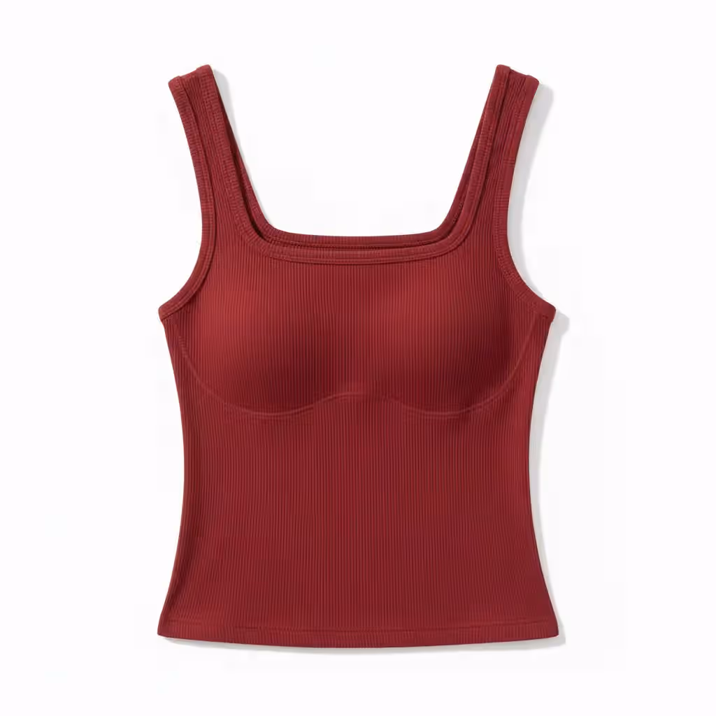 Siatex Bangladesh - Bulk Contour Tank Top Manufacturer for the USA Buyers Bulk Contour Tank Top Manufacturer for the USA Buyers