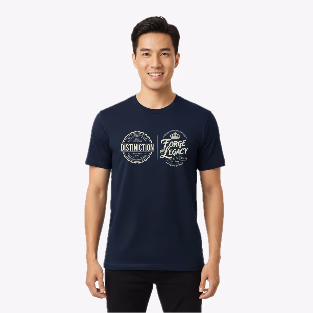 Siatex Bangladesh - Bulk Cotton T-shirt Suppliers in Asia Bulk Cotton T-shirt Suppliers in Asia