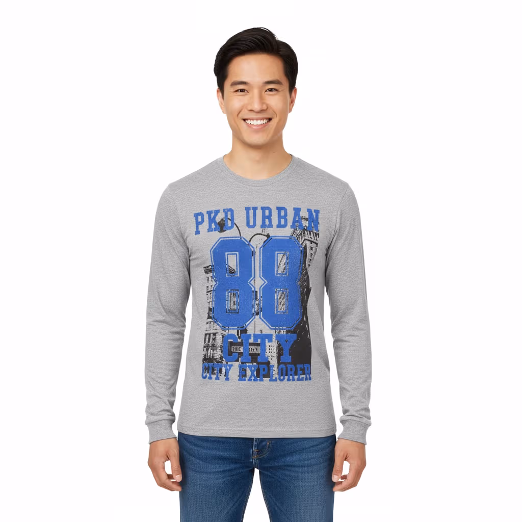 Siatex Bangladesh - Bulk Custom Graphic T Shirts Supplier For Usa & European Retailers Bulk Custom Graphic T Shirts Supplier For Usa & European Retailers