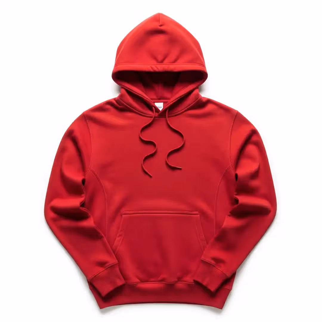 Siatex Bangladesh - Bulk Custom Hoodies Manufacturer Bangladesh for USA Buyers Custom Hoodies Bulk Supplier Bangladesh for USA Buyers
