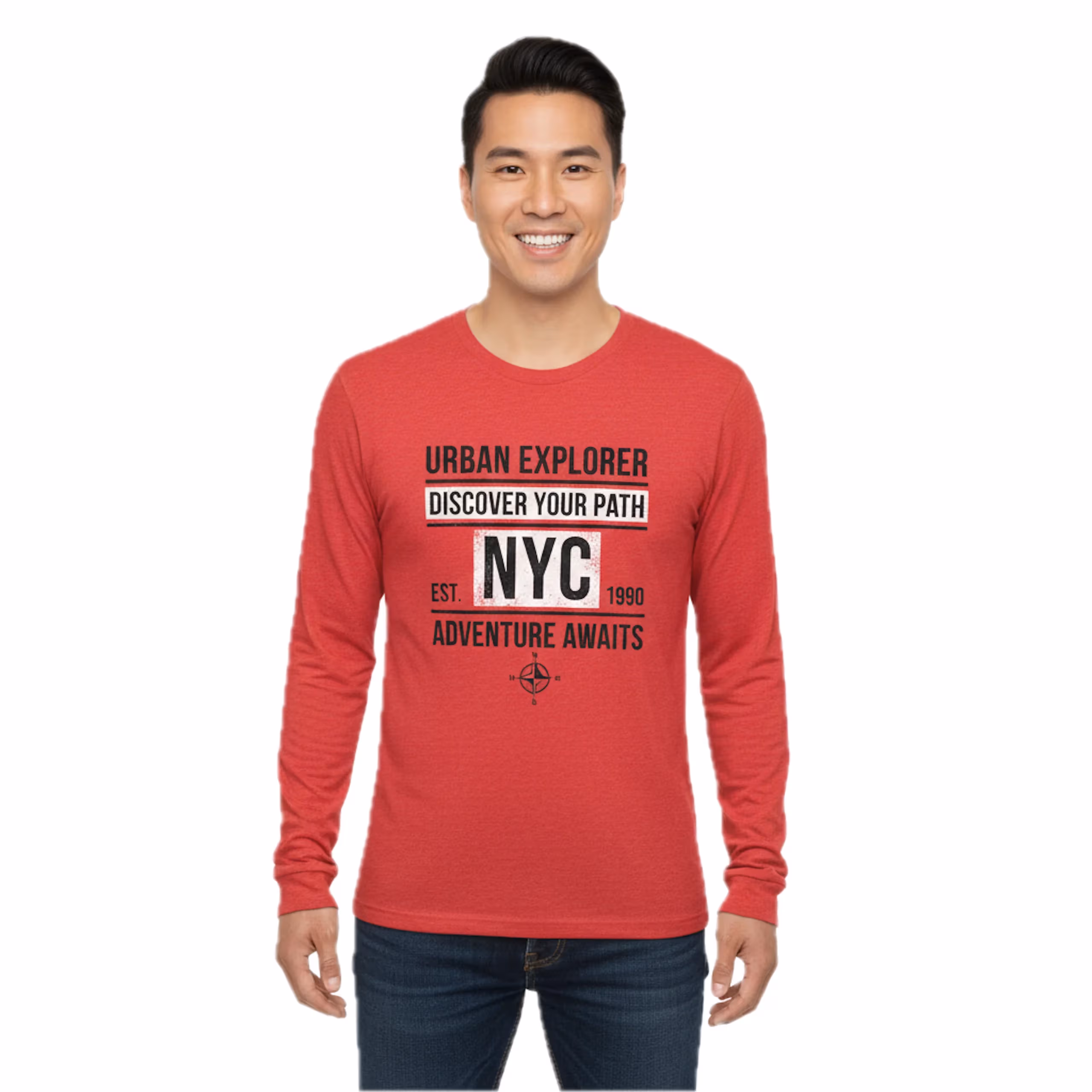 Siatex Bangladesh - Bulk Custom T Shirt Supplier For Global Orders | Usa & Europe Bulk Custom T Shirt Supplier For Global Orders | Usa & Europe