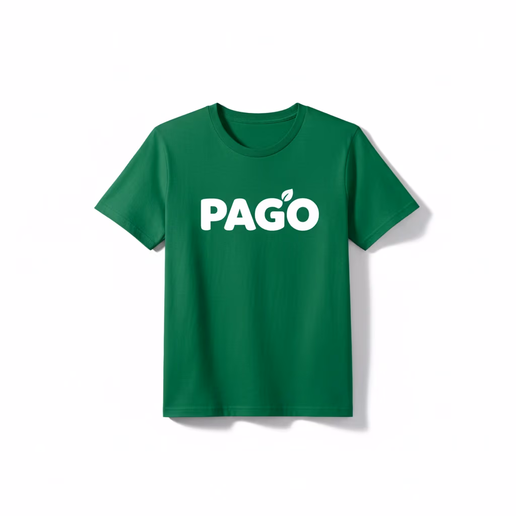 Siatex Bangladesh - Bulk Custom T Shirts For Albania | Branded Apparel Manufacturer Bulk Custom T Shirts For Albania | Branded Apparel Manufacturer