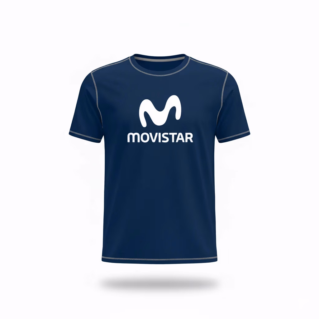 Siatex Bangladesh - Bulk Custom T Shirts For Algeria | Branded Apparel Manufacturer Bulk Custom T Shirts For Algeria | Branded Apparel Manufacturer