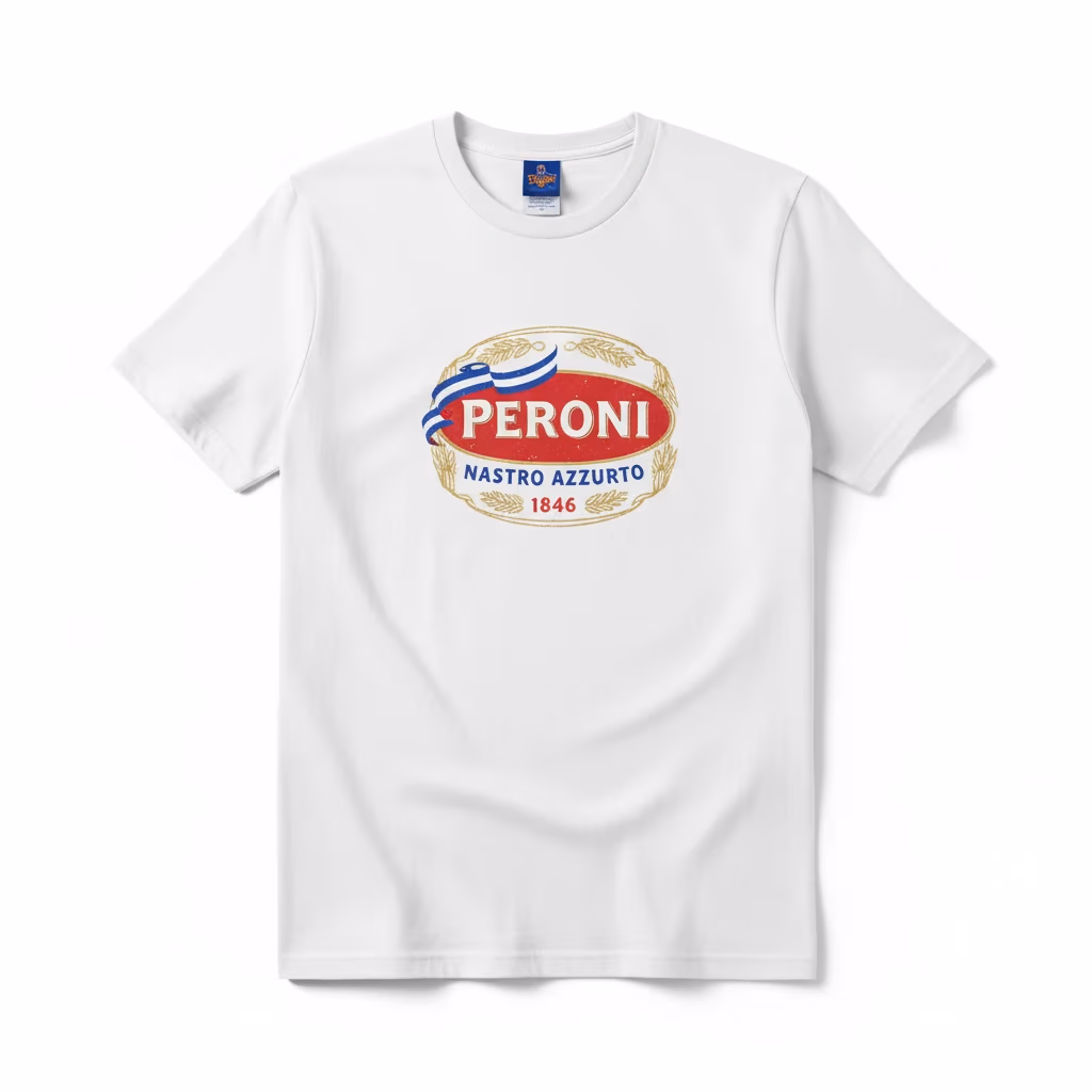 Siatex Bangladesh - Bulk Custom T Shirts For Amarillo | Branded Apparel Manufacturer Bulk Custom T Shirts For Amarillo | Branded Apparel Manufacturer