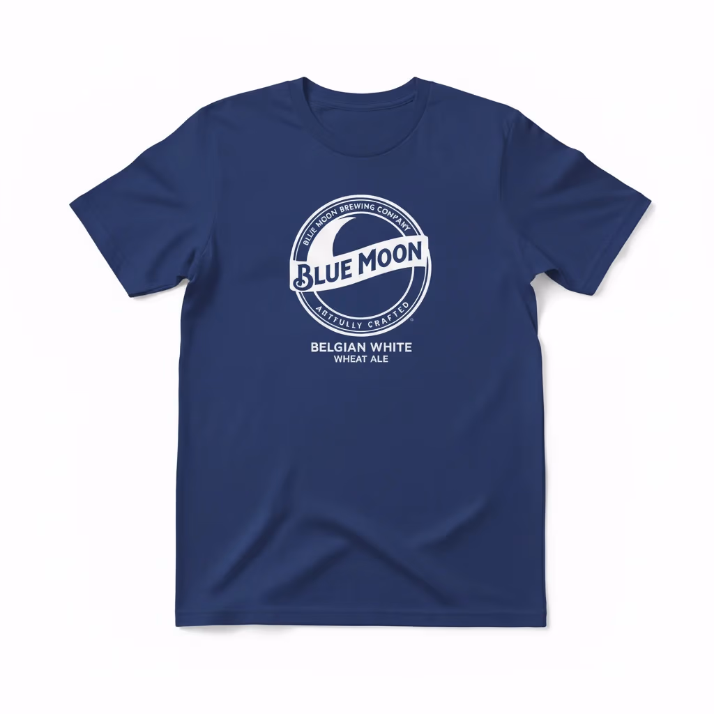 Bulk Custom T Shirts For Anchorage | Branded Apparel Manufacturer