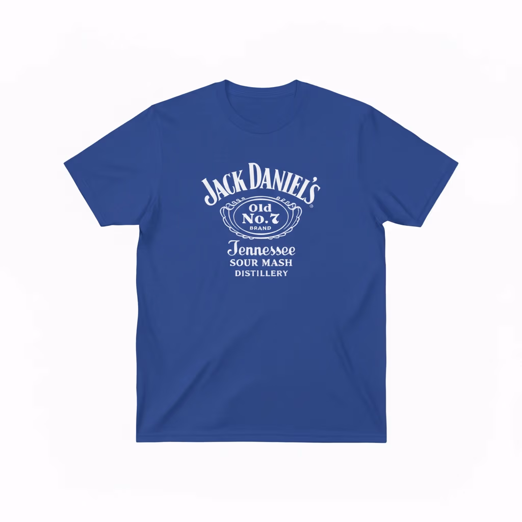 Bulk Custom T-shirts for Antwerp | Branded Apparel Manufacturer