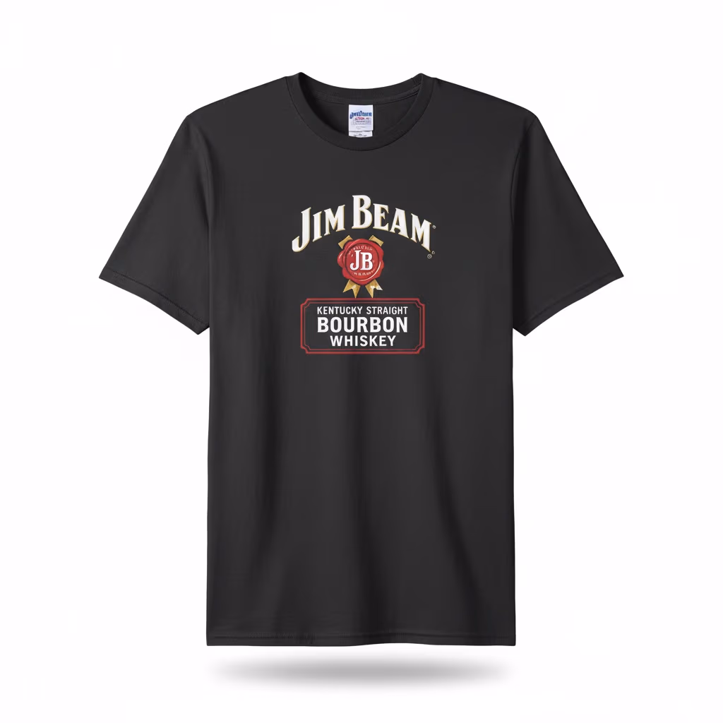 Bulk Custom T Shirts For Arlington | Branded Apparel Manufacturer