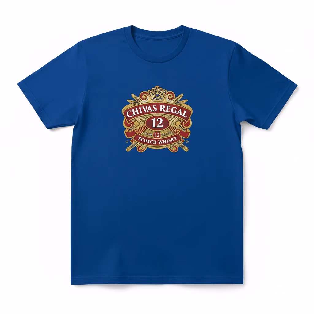 Siatex Bangladesh - Bulk Custom T Shirts For Armenia | Branded Apparel Manufacturer Bulk Custom T Shirts For Armenia | Branded Apparel Manufacturer