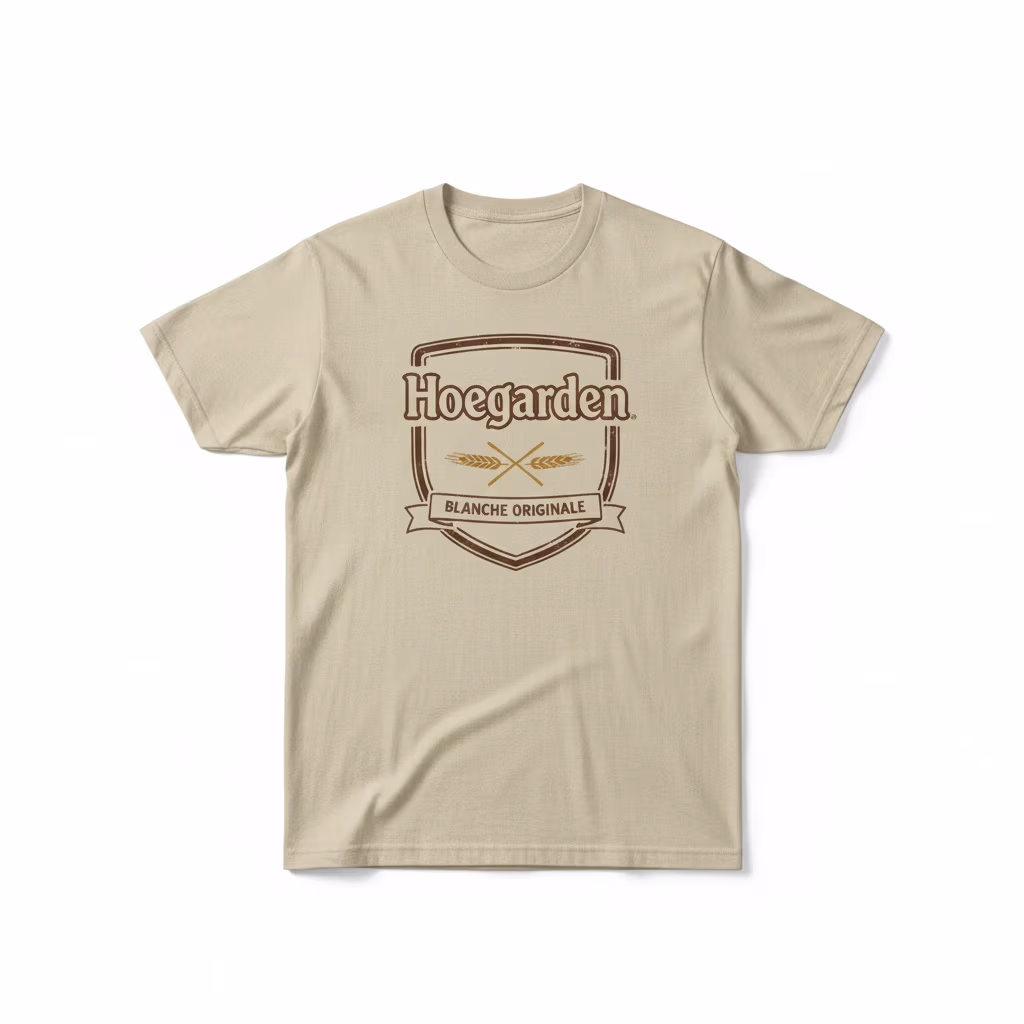 Siatex Bangladesh - Bulk Custom T Shirts For Athens | Branded Apparel Manufacturer Bulk Custom T Shirts For Athens | Branded Apparel Manufacturer