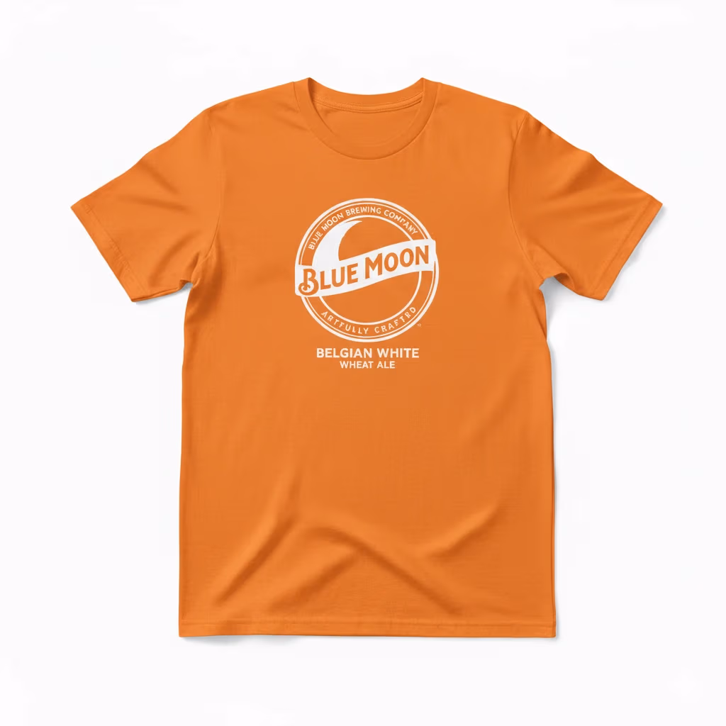 Siatex Bangladesh - Bulk Custom T Shirts For Australia | Branded Apparel Manufacturer Bulk Custom T Shirts For Australia | Branded Apparel Manufacturer