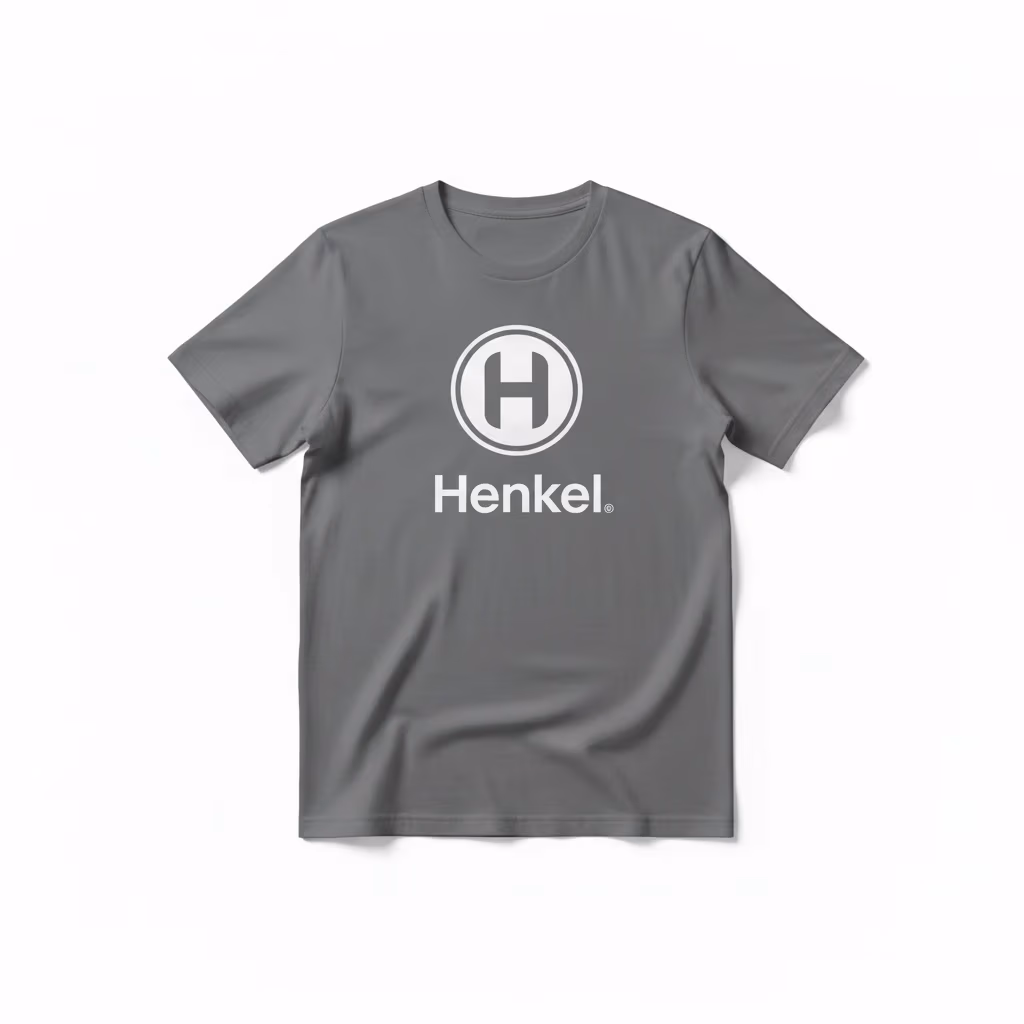 Bulk Custom T Shirts For Austria | Branded Apparel Manufacturer