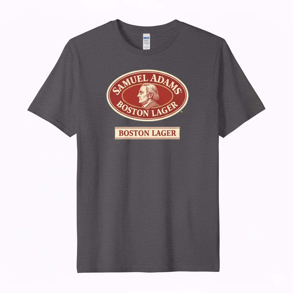 Bulk Custom T Shirts For Azerbaijan | Branded Apparel Manufacturer