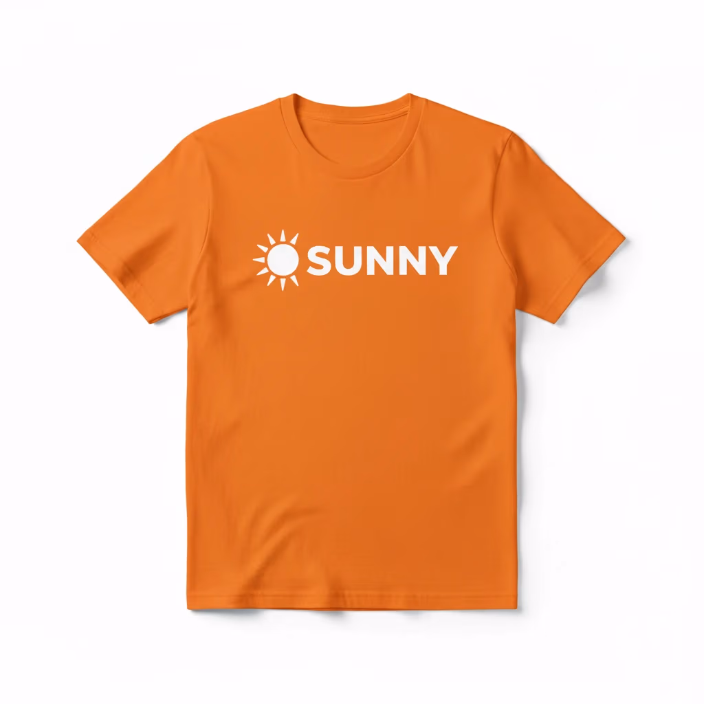 Siatex Bangladesh - Bulk Custom T Shirts For Bakersfield | Branded Apparel Manufacturer Bulk Custom T Shirts For Bakersfield | Branded Apparel Manufacturer