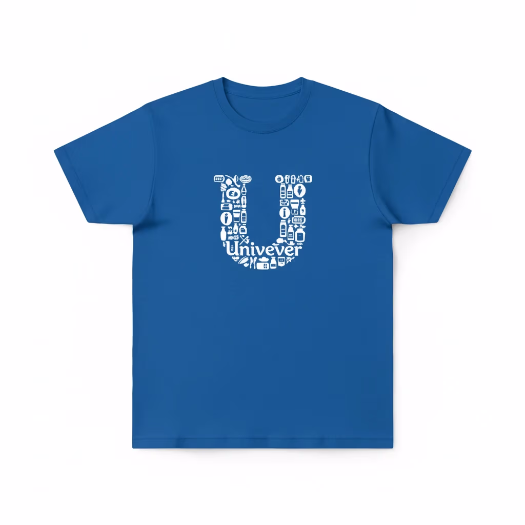 Bulk Custom T Shirts For Baltimore | Branded Apparel Manufacturer