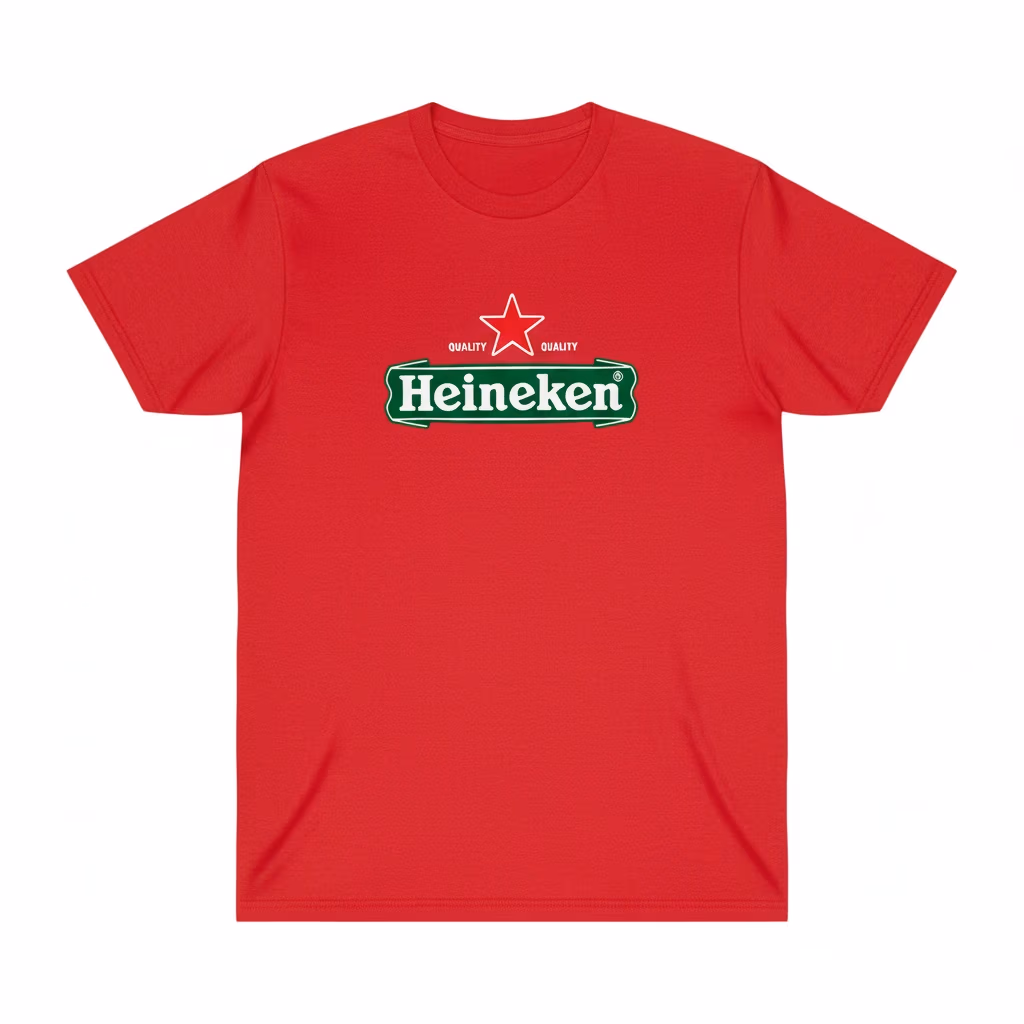 Bulk Custom T Shirts For Baton Rouge | Branded Apparel Manufacturer