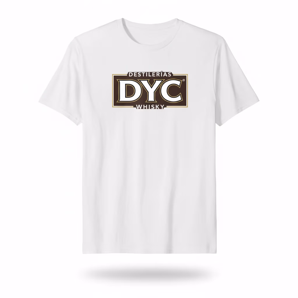 Bulk Custom T Shirts For Belarus | Branded Apparel Manufacturer
