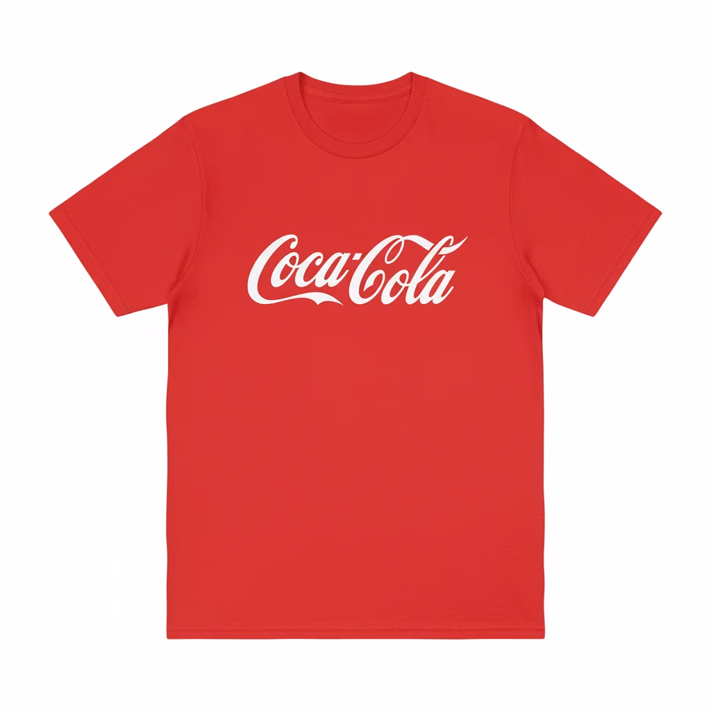 Bulk Custom T Shirts For Belgium | Branded Apparel Manufacturer