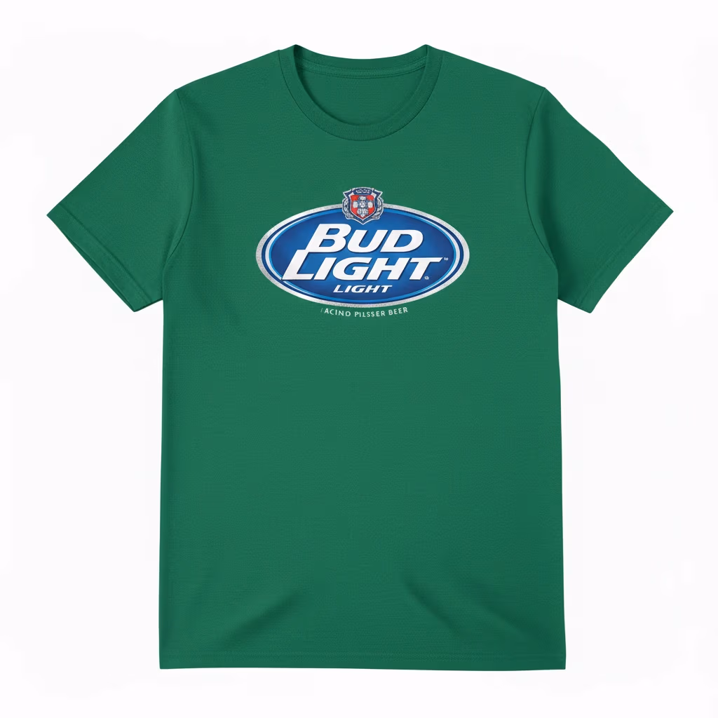 Siatex Bangladesh - Bulk Custom T Shirts For Berlin | Branded Apparel Manufacturer Bulk Custom T Shirts For Berlin | Branded Apparel Manufacturer