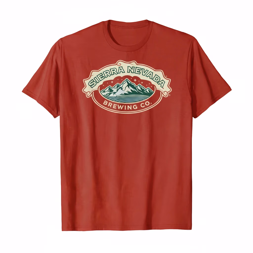 Bulk Custom T-shirts for Biloxi | Branded Apparel Manufacturer