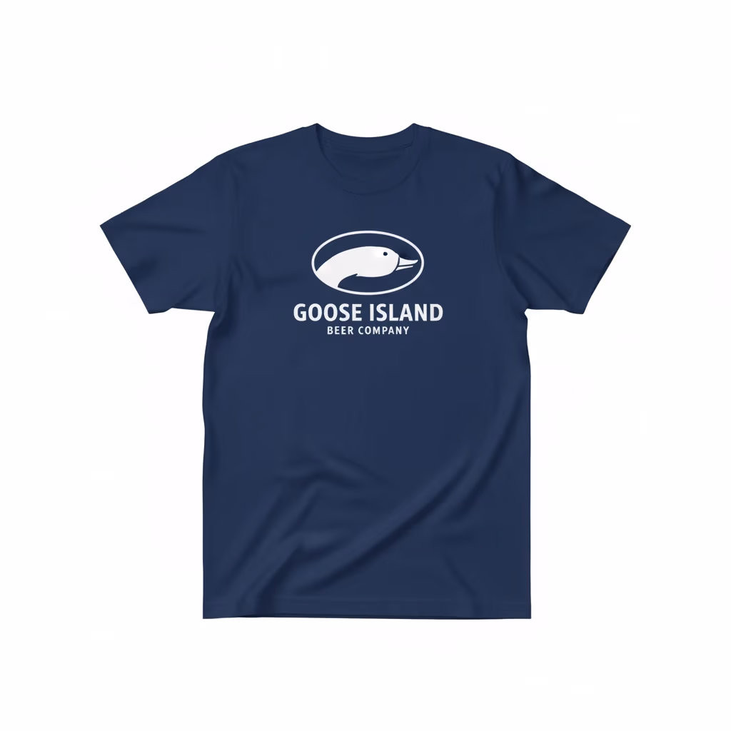 Siatex Bangladesh - Bulk Custom T Shirts For Bosnia And Herzegovina | Branded Apparel Manufacturer Bulk Custom T Shirts For Bosnia And Herzegovina | Branded Apparel Manufacturer