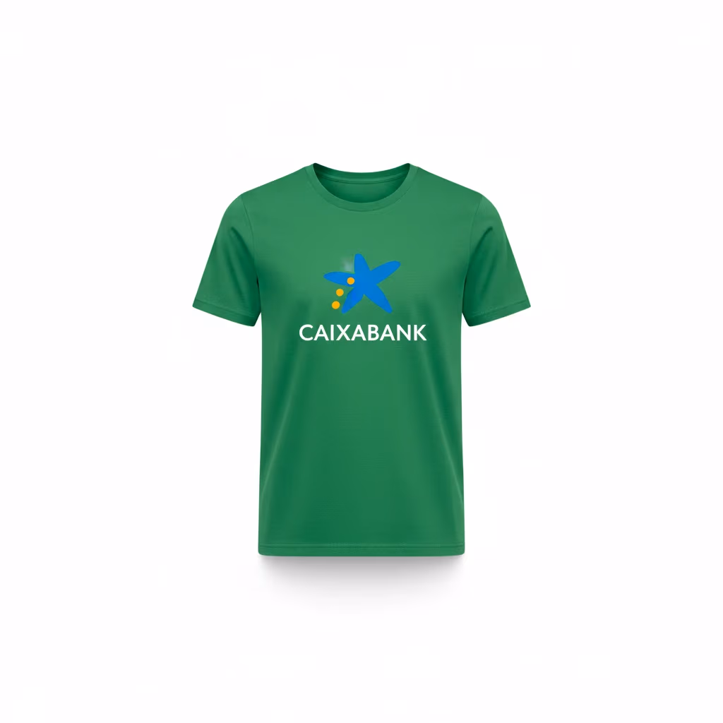 Bulk Custom T-shirts for Boston | Branded Apparel Manufacturer