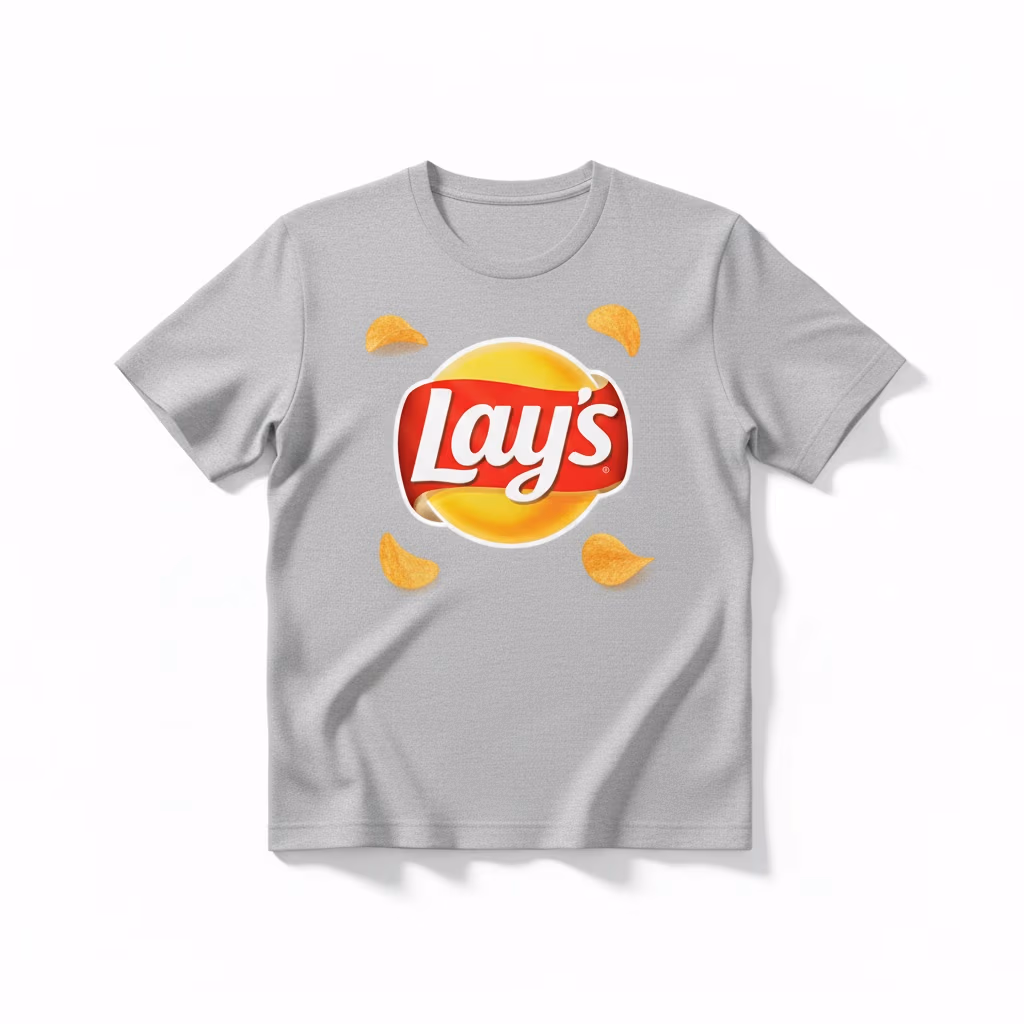 Siatex Bangladesh - Bulk Custom T Shirts For Bratislava | Branded Apparel Manufacturer Bulk Custom T Shirts For Bratislava | Branded Apparel Manufacturer
