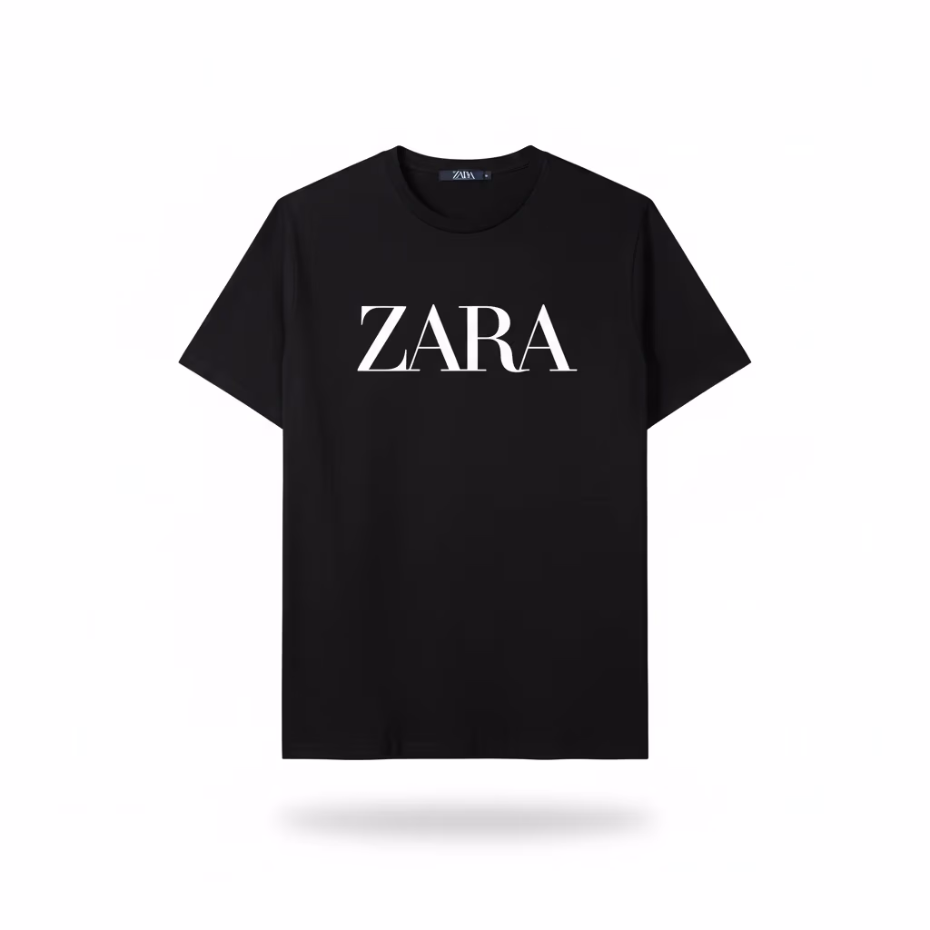 Bulk Custom T-shirts for Brownsville | Branded Apparel Manufacturer