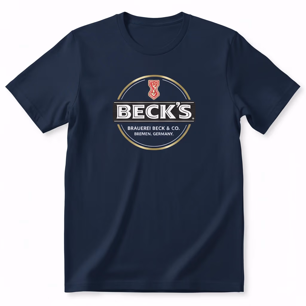 Bulk Custom T Shirts For Brussels | Branded Apparel Manufacturer