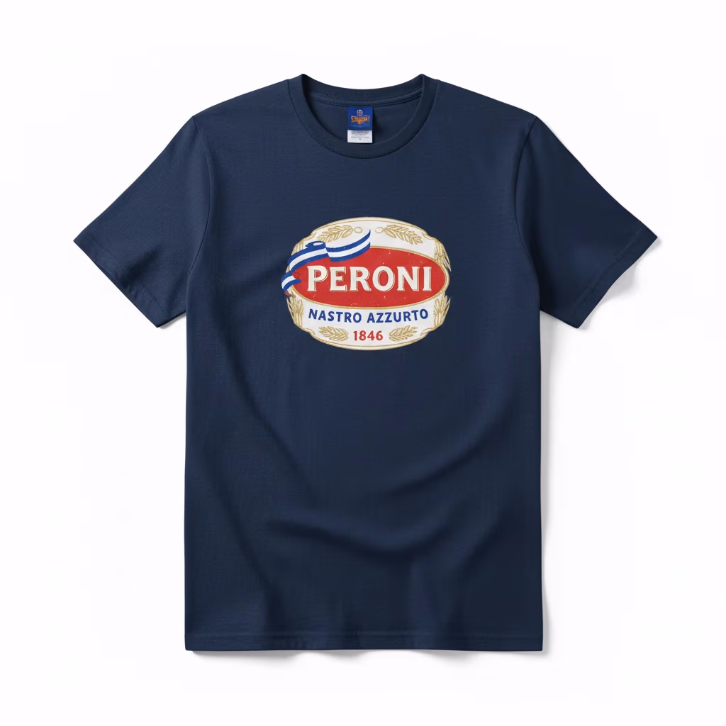 Bulk Custom T-shirts for Bulgaria | Branded Apparel Manufacturer Bulk Custom T-shirts for Bulgaria | Branded Apparel Manufacturer