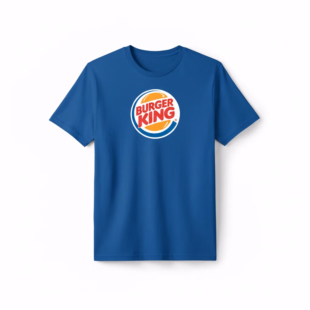 Siatex Bangladesh - Bulk Custom T Shirts For Burbank | Branded Apparel Manufacturer Bulk Custom T Shirts For Burbank | Branded Apparel Manufacturer