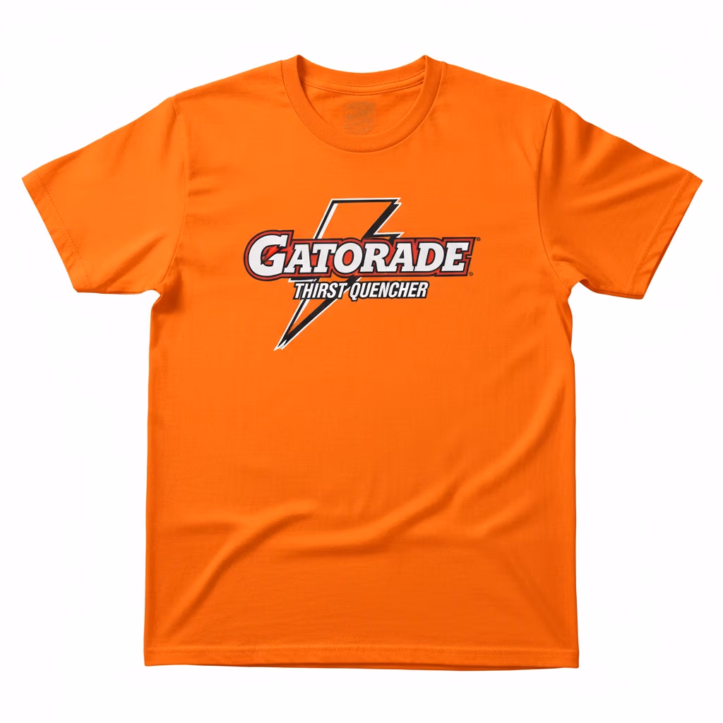 Bulk Custom T-shirts for Salem | Branded Apparel Manufacturer