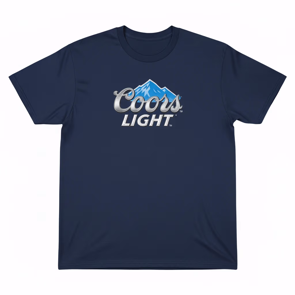 Siatex Bangladesh - Bulk Custom T Shirts For Cape Coral | Branded Apparel Manufacturer Bulk Custom T Shirts For Cape Coral | Branded Apparel Manufacturer