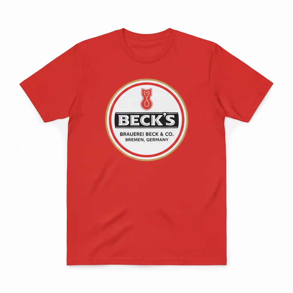 Bulk Custom T-shirts for Chandler | Branded Apparel Manufacturer