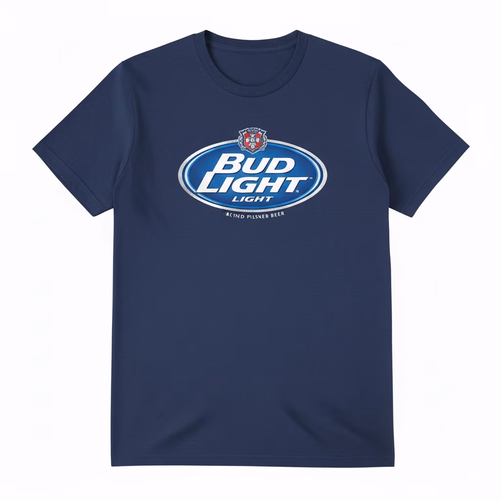 Siatex Bangladesh - Bulk Custom T Shirts For Chile | Branded Apparel Manufacturer Bulk Custom T Shirts For Chile | Branded Apparel Manufacturer