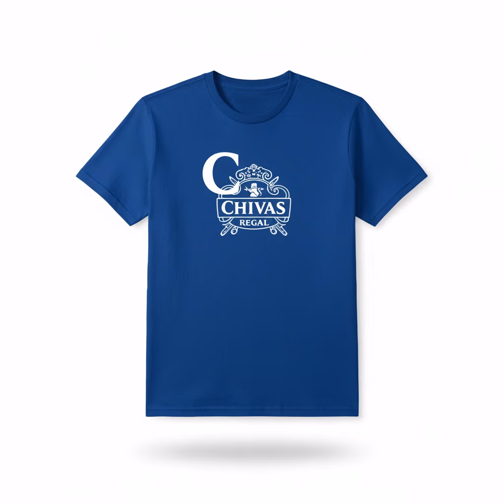 Bulk Custom T Shirts For Chula Vista | Branded Apparel Manufacturer