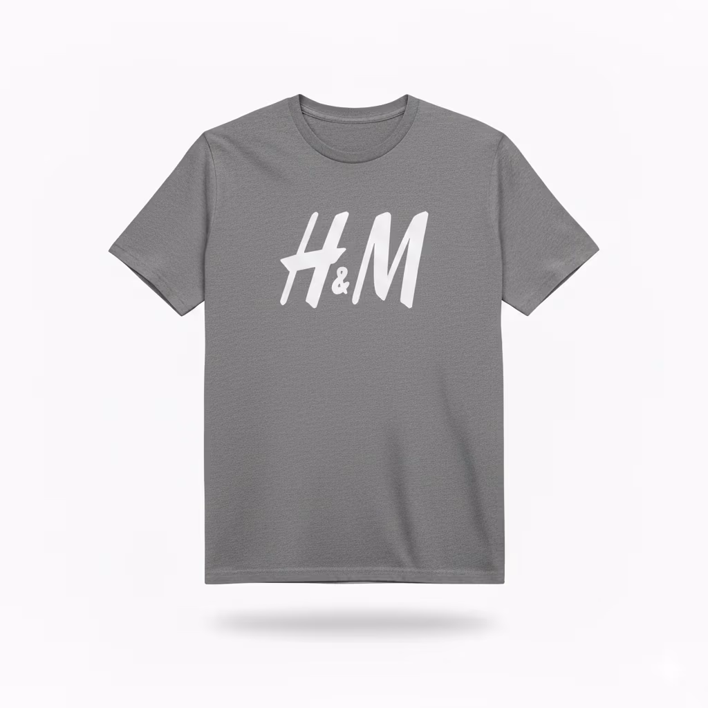 Bulk Custom T Shirts For Cleveland | Branded Apparel Manufacturer