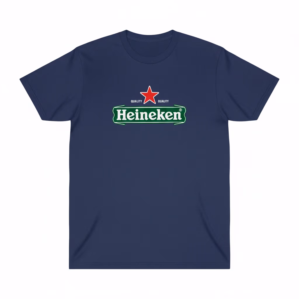 Bulk Custom T-shirts for Cluj Napoca | Branded Apparel Manufacturer