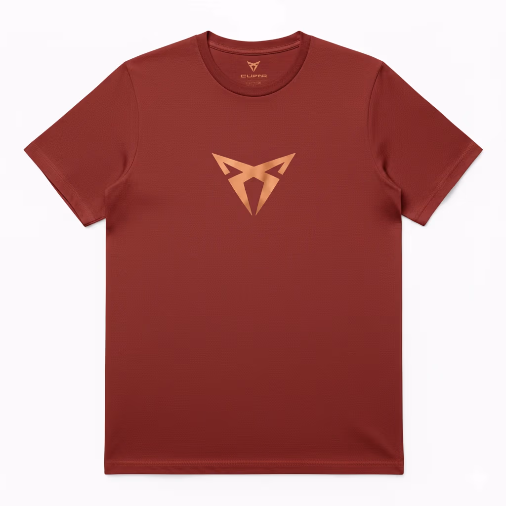 Bulk Custom T-shirts for Columbia | Branded Apparel Manufacturer Bulk Custom T-shirts for Columbia | Branded Apparel Manufacturer