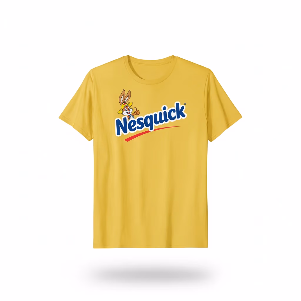 Siatex Bangladesh - Bulk Custom T Shirts For Croatia | Branded Apparel Manufacturer Bulk Custom T Shirts For Croatia | Branded Apparel Manufacturer